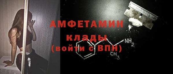 стаф Снежногорск