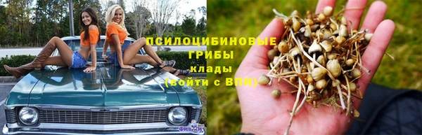прущий лед Бугульма