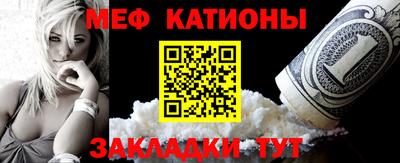 хмурый Апрелевка