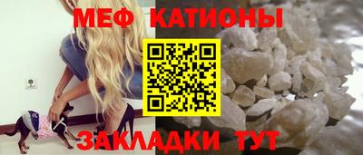 хмурый Апрелевка